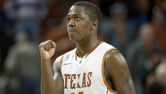 Έρχεται τη Δευτέρα ο Μπράουν για την ΑΕΚ