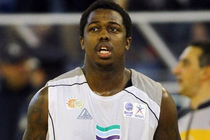 Την Τρίτη στην Αθήνα ο Μπράουν για την ΑΕΚ