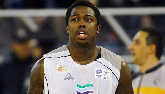 Την Τρίτη στην Αθήνα ο Μπράουν για την ΑΕΚ