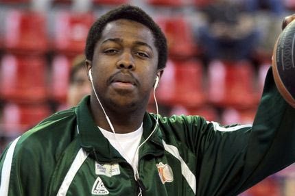 Έρχεται ο Μπράουν, ψάχνει και για άλλον η ΑΕΚ