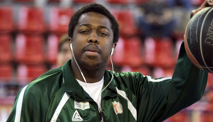 Έρχεται ο Μπράουν, ψάχνει και για άλλον η ΑΕΚ