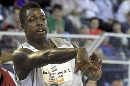 Ο Μπράουν στο στόχαστρο της ΑΕΚ