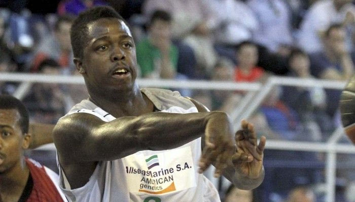 Ο Μπράουν στο στόχαστρο της ΑΕΚ