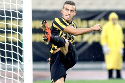 Ξεκαθαρίζουν οι θέσεις που “παίζονται” στο ρόστερ