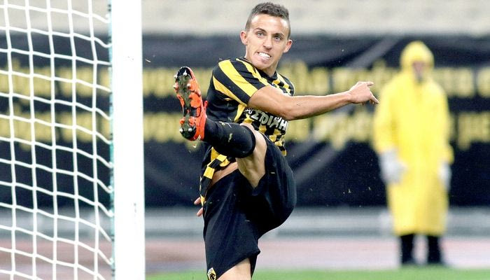 Ξεκαθαρίζουν οι θέσεις που “παίζονται” στο ρόστερ