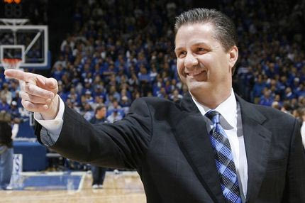 Μόνο 120 εκατ. ζητάει ο Καλιπάρι από τους Νετς!