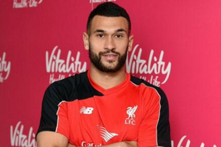 Τρύπα έκλεισε η Λίβερπουλ με Κόλκερ