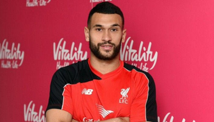 Τρύπα έκλεισε η Λίβερπουλ με Κόλκερ