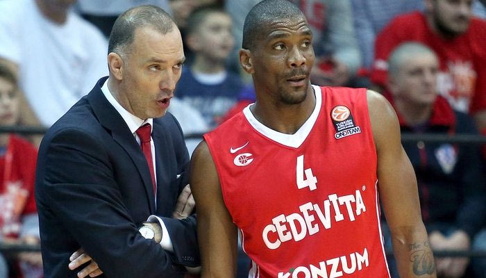 Ευρωλίγκα LIVE