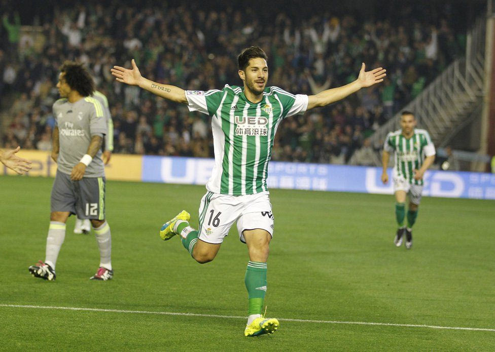 21η αγ.: Ο Μπενζεμά δεν έσωσε τη Ρεάλ, γκέλα η Ατλέτικο