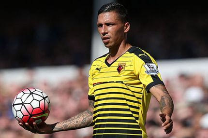 Εγκώμια Φλόρες για Χολέμπας