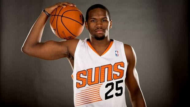 Not so Merry… Christmas