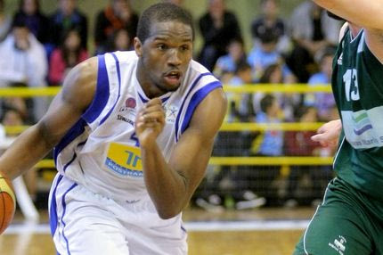 Κρίστμας, ο εκλεκτός της ΑΕΚ!