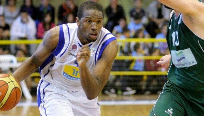 Κρίστμας, ο εκλεκτός της ΑΕΚ!