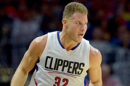 Ο Γκρίφιν χτύπησε το χέρι του σε καβγά με βοηθό προπονητή