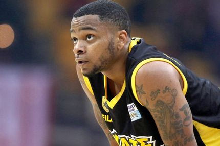 Φραστικό επεισόδιο μεταξύ Κούπερ και Ζντοβτς: τον έδιωξε ο Σλοβένος!