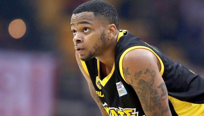 Φραστικό επεισόδιο μεταξύ Κούπερ και Ζντοβτς: τον έδιωξε ο Σλοβένος!