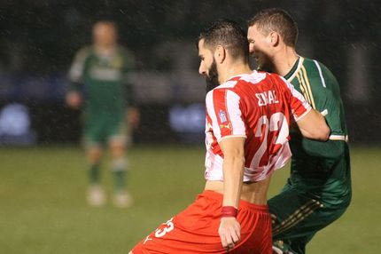 Το αναλυτικό πρόγραμμα της Super League και οι ημερομηνίες των ντέρμπι