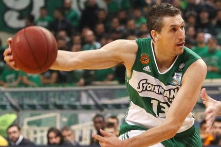 Διαγωνισμός: Κερδίστε διπλό εισιτήριο για το Παναθηναϊκός – Μάλαγα