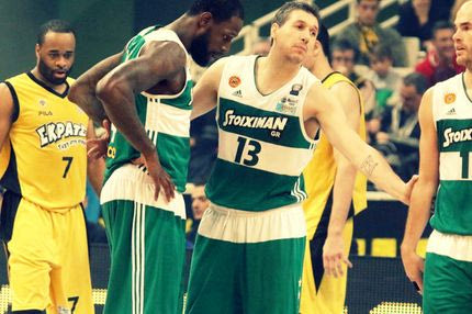 Ψάχνονται και οι δύο