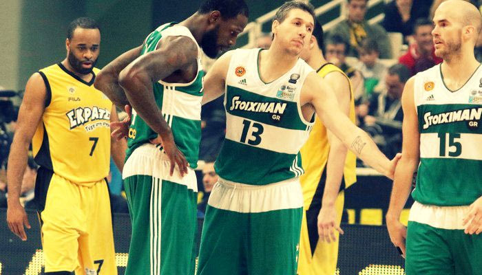 Ψάχνονται και οι δύο