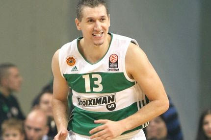 Ο Διαμαντίδης θέλει Νόμπελ Ειρήνης στους Έλληνες