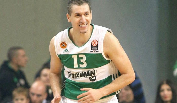 Ο Διαμαντίδης θέλει Νόμπελ Ειρήνης στους Έλληνες