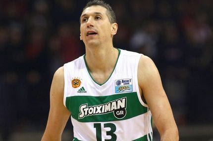 Η Ρόδος και ο Κολοσσός τιμούν τον Διαμαντίδη