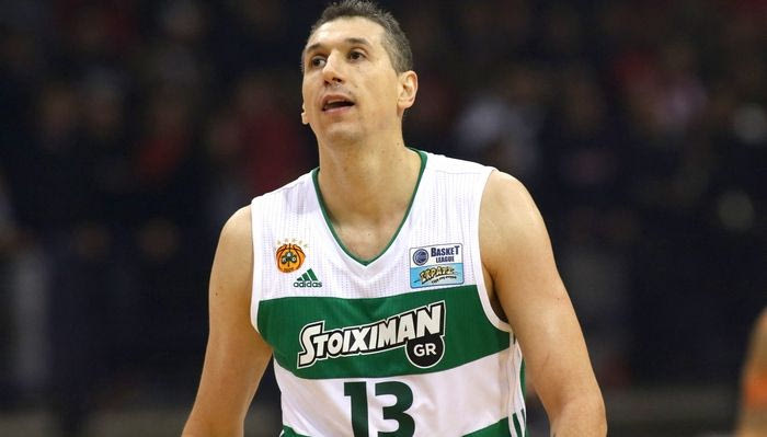 Η Ρόδος και ο Κολοσσός τιμούν τον Διαμαντίδη