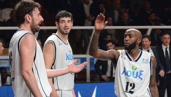 Ο ΠΑΟΚ ζήτησε διευκρινήσεις για τον Ντίλαρντ