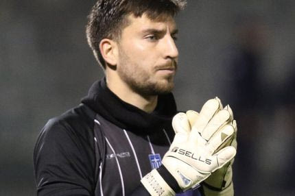 Ολα για τον Διούδη θα κριθούν τη Δευτέρα