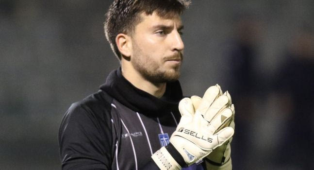 Ολα για τον Διούδη θα κριθούν τη Δευτέρα