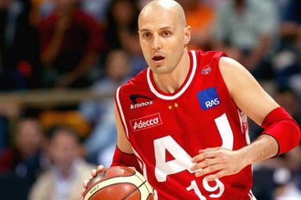 Ο Τζόρτζεβιτς “νίκησε” Τζεντίλε και Χάκετ