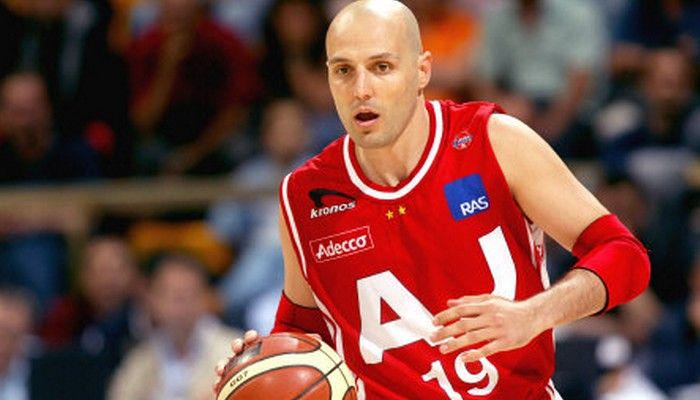 Ο Τζόρτζεβιτς “νίκησε” Τζεντίλε και Χάκετ