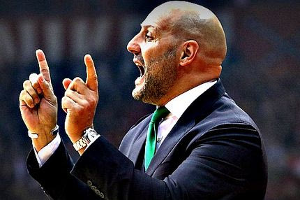 Το ποτήρι ξεχείλισε, έρχονται αλλαγές