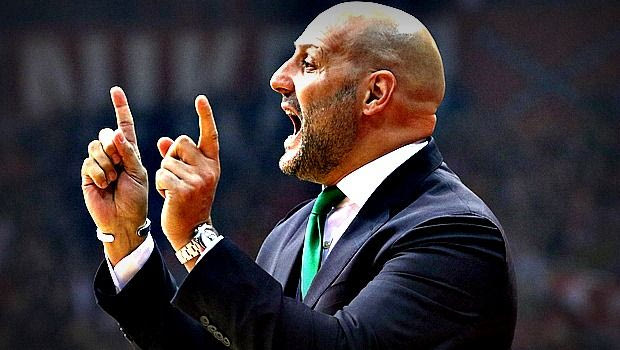 Το ποτήρι ξεχείλισε, έρχονται αλλαγές