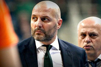 Δεν είναι μόνο το αποτέλεσμα