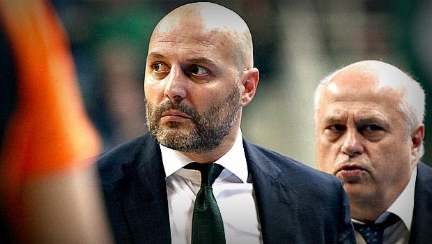 Δεν είναι μόνο το αποτέλεσμα