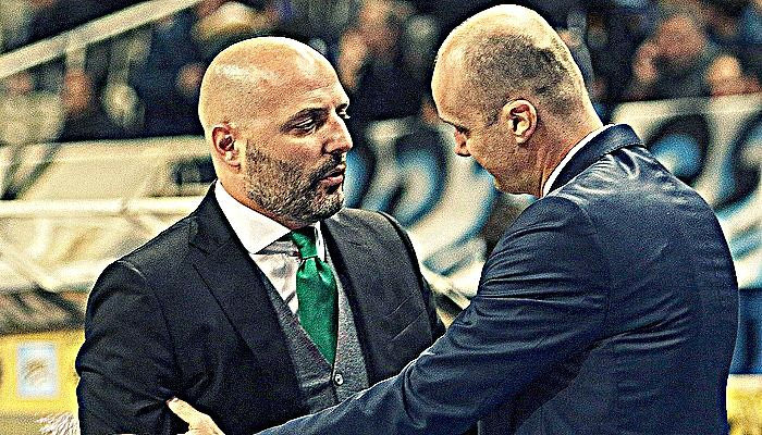 Ο Τζόρτζεβιτς ξέρει, ο Ζντοβτς ψάχνει (παίκτες)