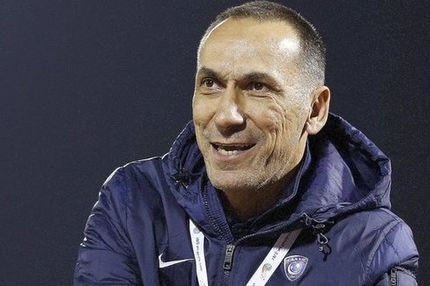 “Eλληνικός” τελικός στη Σαουδική Αραβία