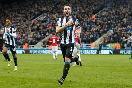 21η αγ.: “Χαρακίρι” από τη Γιουνάιτεντ