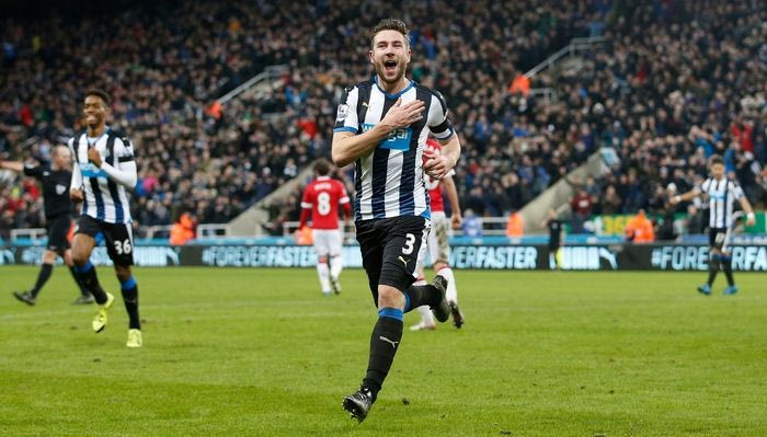 21η αγ.: “Χαρακίρι” από τη Γιουνάιτεντ