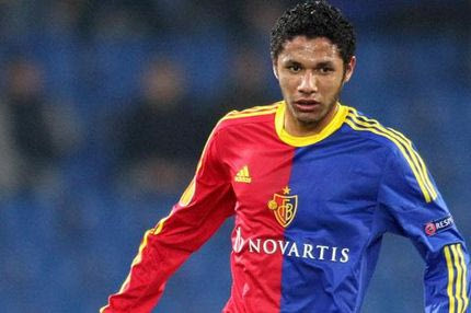 “Έκλεισε” μέσο για 10.000.000 ευρώ η Άρσεναλ