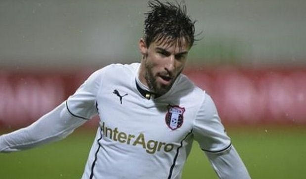 “Η ΑΕΚ θέλει τον Ενάκε”