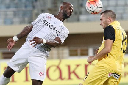 Ύποπτα χειραγώγησης δύο παιχνίδια της Football League