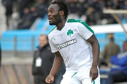 Χωρίς Εσιέν, Πράνιτς κόντρα σε ΠΑΣ