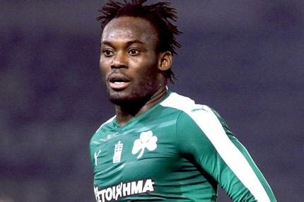 Εσιέν: “Μην πιστεύετε τον Τύπο”