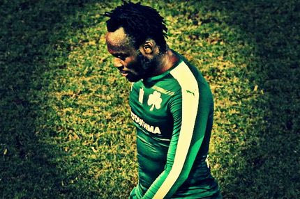 Οι περίεργες αποφάσεις του Σταματσόνι