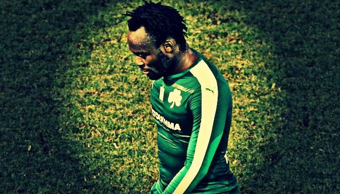 Οι περίεργες αποφάσεις του Σταματσόνι