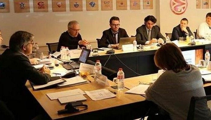 Ο Μπερτομέου έδωσε εξηγήσεις στους… αποκλεισμένους